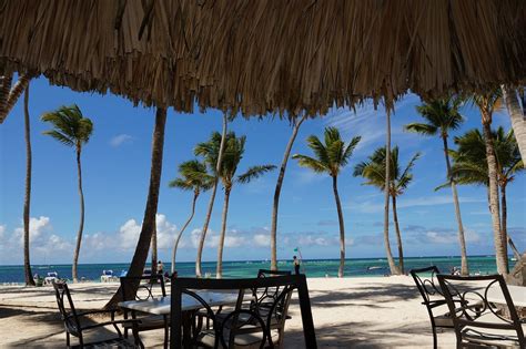 punta cana en agosto|Guía del tiempo en Punta Cana en agosto